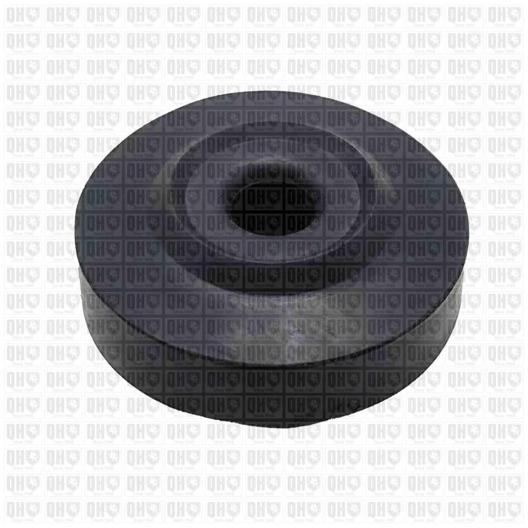 Caja de muelle QUINTON HAZELL ref. EMR6171